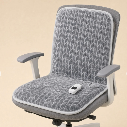 Kuriora™ Seat