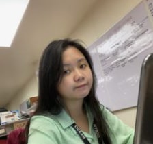 Amie S.